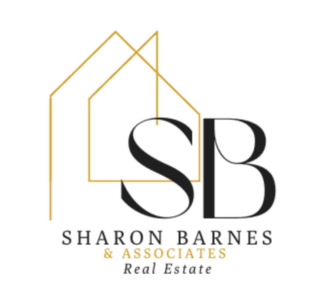 Sharon Barnes & Associates