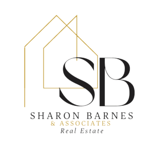 Sharon Barnes Associates Removebg Preview