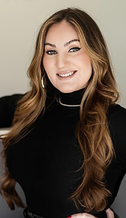 Melissa