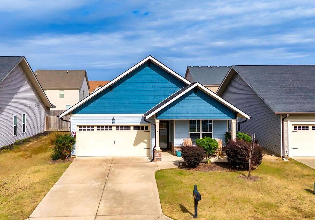 Sharon Barnes Associates New